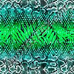 Colour:F