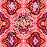 Colour:J