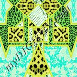 Colour:K