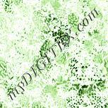 Colour:K