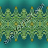 Colour:K