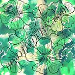 Colour:C
