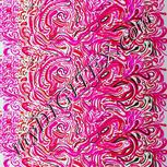 Colour:B