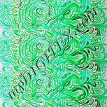 Colour:C