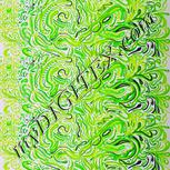 Colour:D