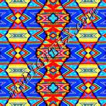 Colour:A