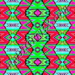 Colour:C
