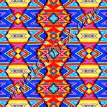 Colour:J