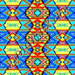 Colour:K