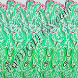 Colour:C