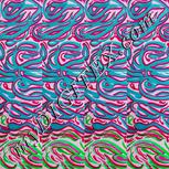 Colour:B