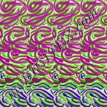 Colour:D