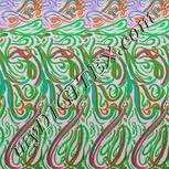Colour:B