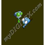 Colour:C