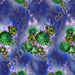 Colour:F