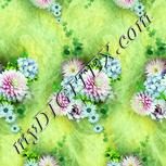Colour:K