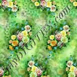 Colour:K
