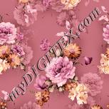 Colour:J