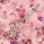 Colour:J