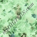 Colour:K
