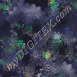 Colour:F