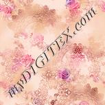 Colour:J