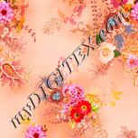 Colour:J