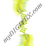 Colour:K