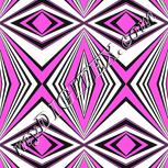 Colour:B