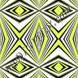 Colour:D