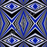 Colour:F