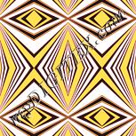 Colour:J