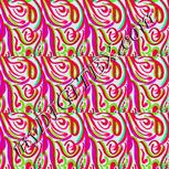 Colour:C