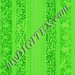 Colour:K