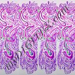 Colour:C