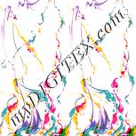 Colour:J