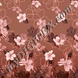 Colour:J