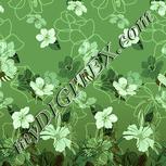 Colour:K