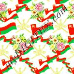 Colour:K