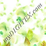 Colour:K