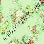 Colour:K