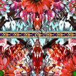 Colour:A