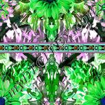 Colour:C