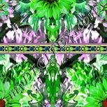 Colour:D