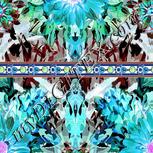 Colour:F