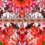 Colour:J