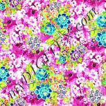 Colour:K