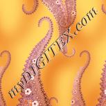Colour:J