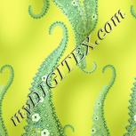 Colour:K