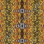 Colour:A